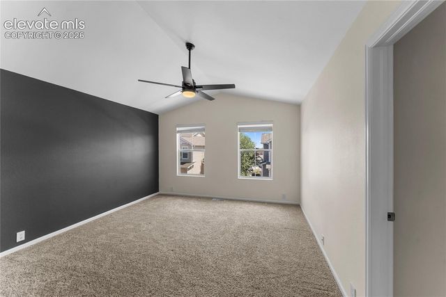 8140 Elk River View, Fountain, CO 80817