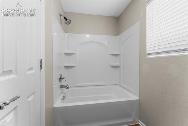 8140 Elk River View, Fountain, CO 80817
