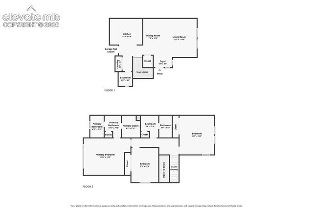 8140 Elk River View, Fountain, CO 80817