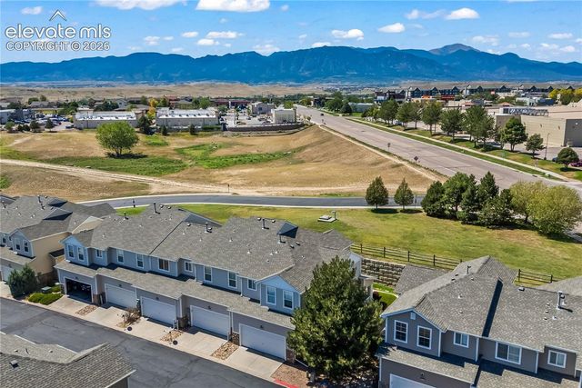 8140 Elk River View, Fountain, CO 80817