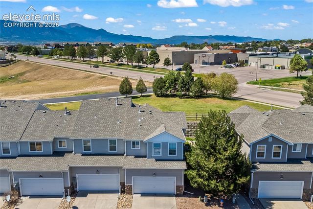 8140 Elk River View, Fountain, CO 80817