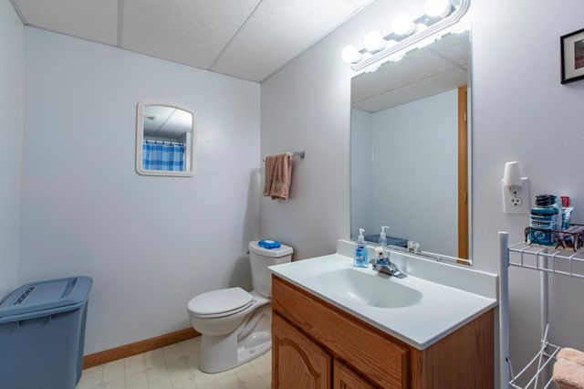 4422 Surrey Lane NW, Rochester, MN 55901