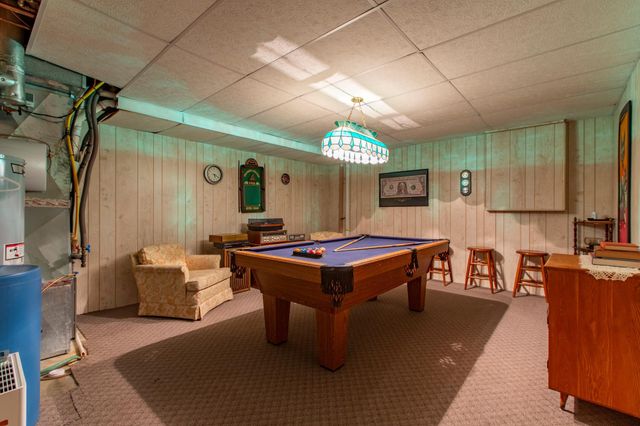 4422 Surrey Lane NW, Rochester, MN 55901