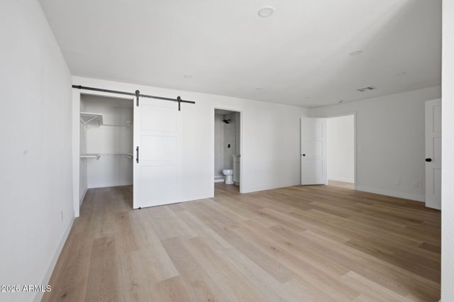 4416 N 22ND Drive, Phoenix, AZ 85015