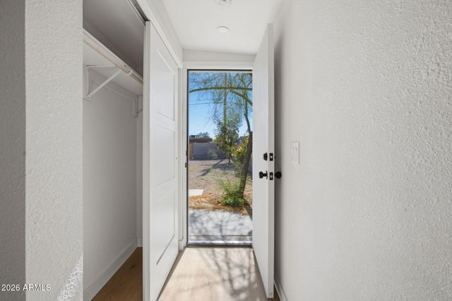 4416 N 22ND Drive, Phoenix, AZ 85015