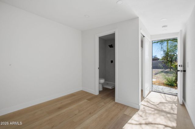 4416 N 22ND Drive, Phoenix, AZ 85015