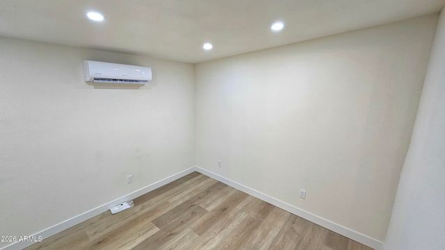 4416 N 22ND Drive, Phoenix, AZ 85015