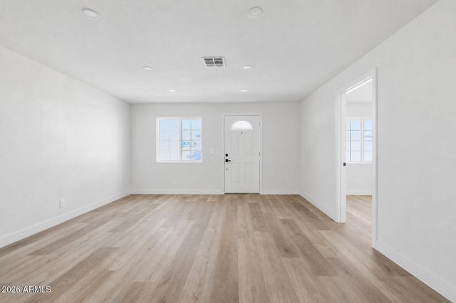 4416 N 22ND Drive, Phoenix, AZ 85015