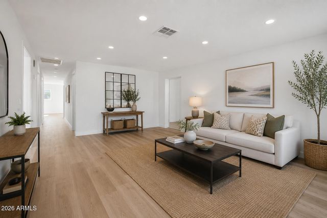 4416 N 22ND Drive, Phoenix, AZ 85015