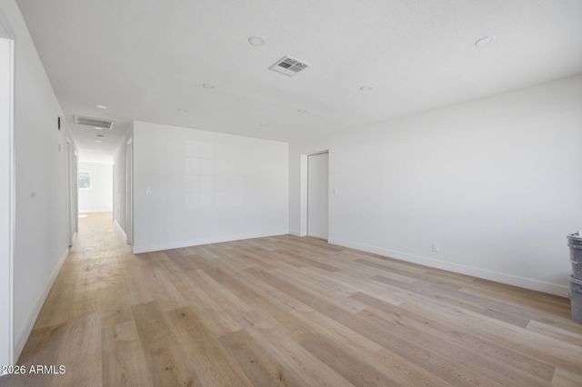 4416 N 22ND Drive, Phoenix, AZ 85015
