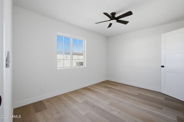 4416 N 22ND Drive, Phoenix, AZ 85015