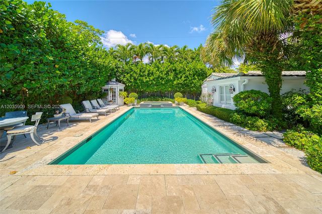 2534 Flamingo Drive, Miami Beach, FL 33140