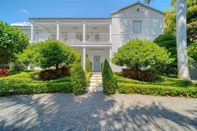 2534 Flamingo Drive, Miami Beach, FL 33140