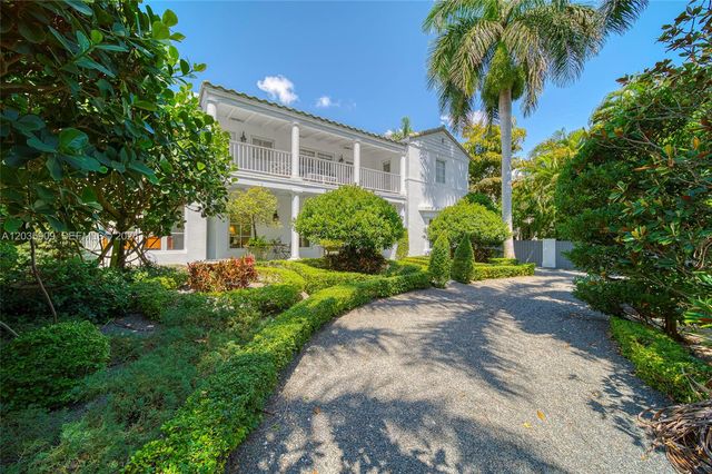2534 Flamingo Drive, Miami Beach, FL 33140