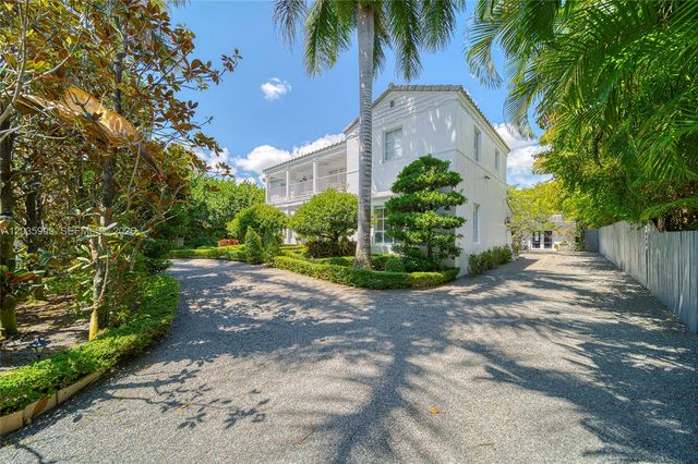 2534 Flamingo Drive, Miami Beach, FL 33140