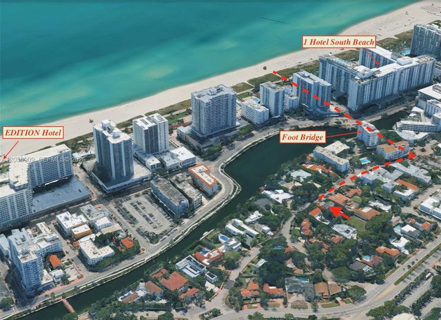 2534 Flamingo Drive, Miami Beach, FL 33140