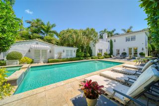 2534 Flamingo Drive, Miami Beach, FL 33140