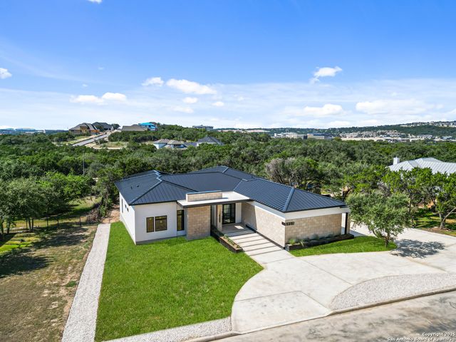 5918 Tejas Spring, San Antonio, TX 78257