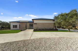 5918 Tejas Spring, San Antonio, TX 78257