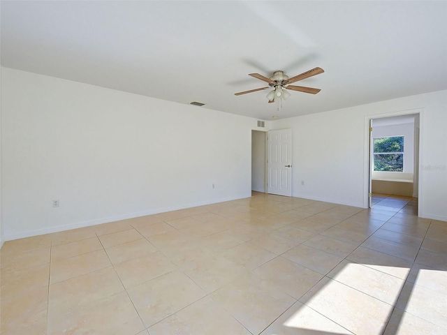 1115 URMEY LANE, North Port, FL 34286