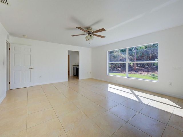 1115 URMEY LANE, North Port, FL 34286