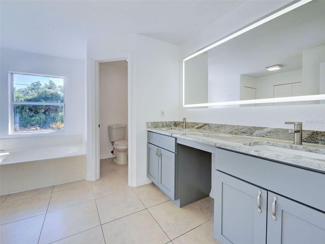 1115 URMEY LANE, North Port, FL 34286