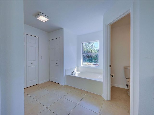 1115 URMEY LANE, North Port, FL 34286