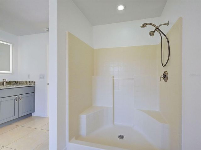1115 URMEY LANE, North Port, FL 34286
