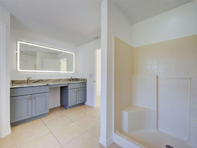 1115 URMEY LANE, North Port, FL 34286