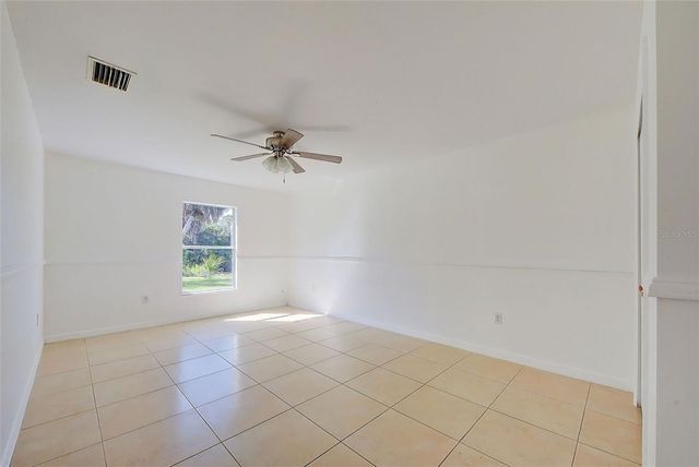 1115 URMEY LANE, North Port, FL 34286