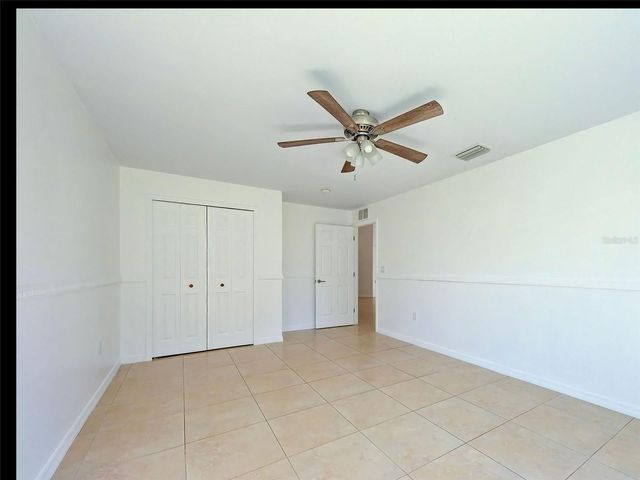 1115 URMEY LANE, North Port, FL 34286