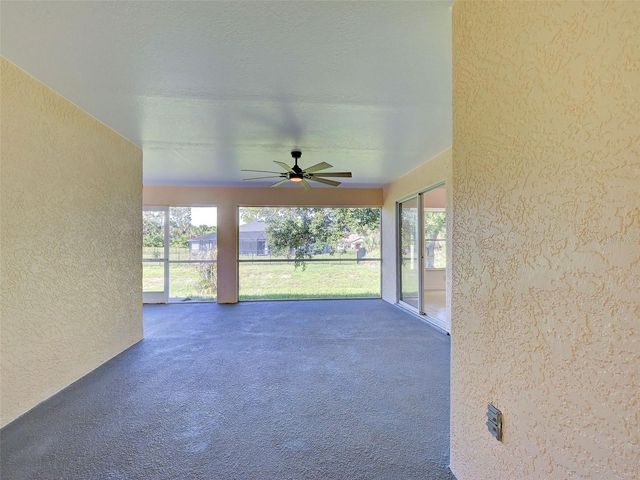 1115 URMEY LANE, North Port, FL 34286