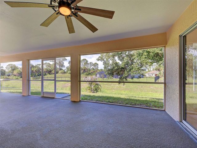 1115 URMEY LANE, North Port, FL 34286