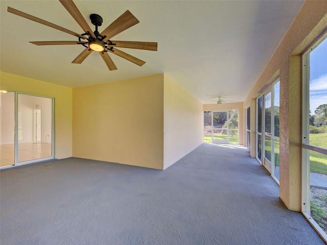 1115 URMEY LANE, North Port, FL 34286