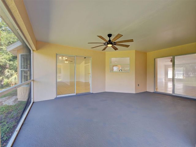 1115 URMEY LANE, North Port, FL 34286