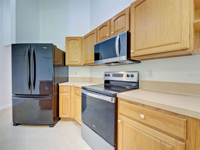 1115 URMEY LANE, North Port, FL 34286