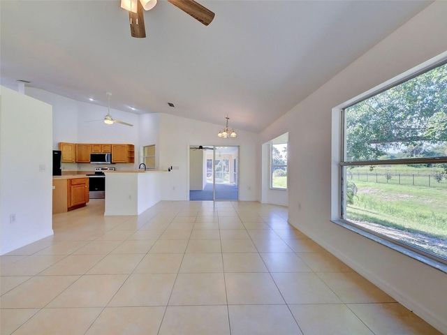 1115 URMEY LANE, North Port, FL 34286