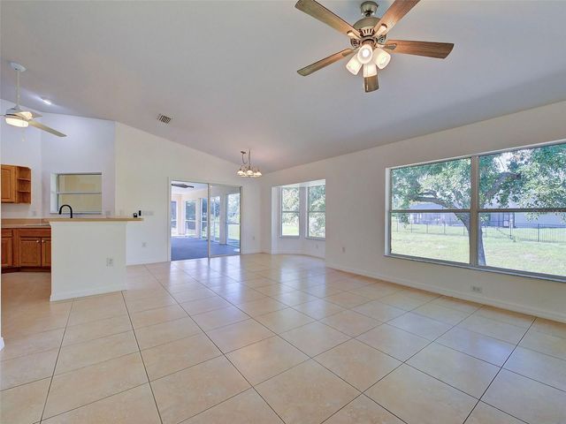 1115 URMEY LANE, North Port, FL 34286