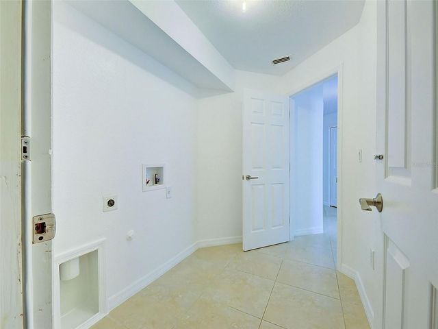 1115 URMEY LANE, North Port, FL 34286