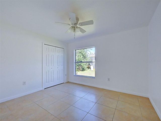 1115 URMEY LANE, North Port, FL 34286