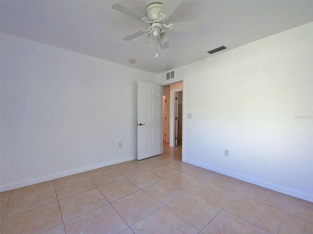 1115 URMEY LANE, North Port, FL 34286