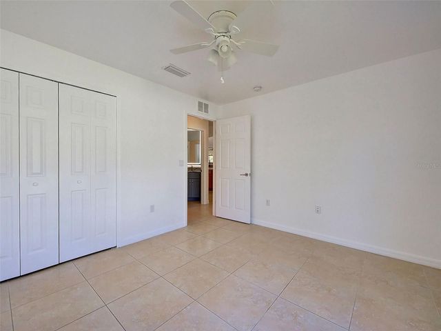 1115 URMEY LANE, North Port, FL 34286