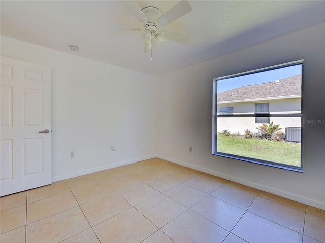 1115 URMEY LANE, North Port, FL 34286