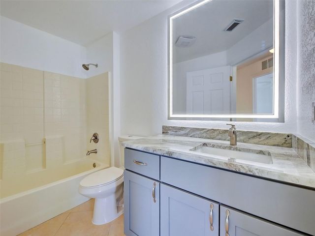 1115 URMEY LANE, North Port, FL 34286