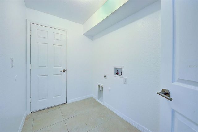 1115 URMEY LANE, North Port, FL 34286