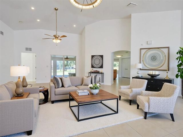 1115 URMEY LANE, North Port, FL 34286