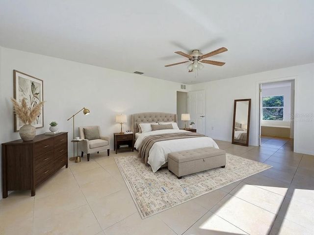 1115 URMEY LANE, North Port, FL 34286