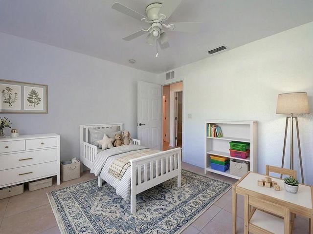 1115 URMEY LANE, North Port, FL 34286