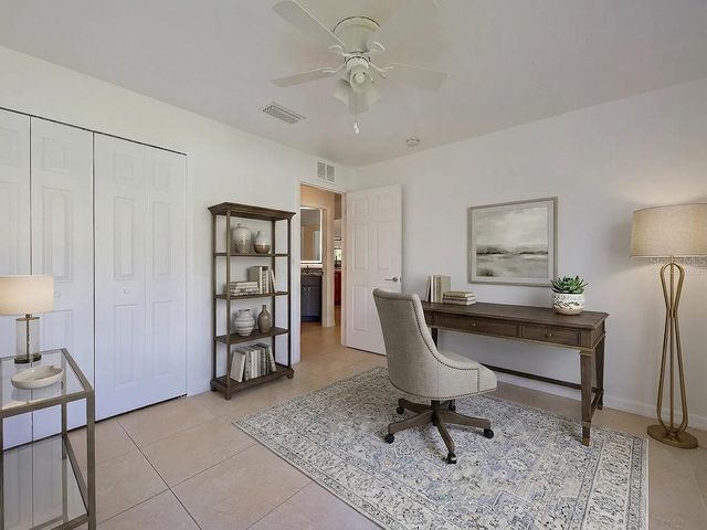 1115 URMEY LANE, North Port, FL 34286