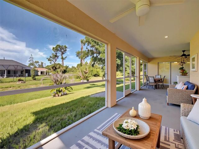 1115 URMEY LANE, North Port, FL 34286